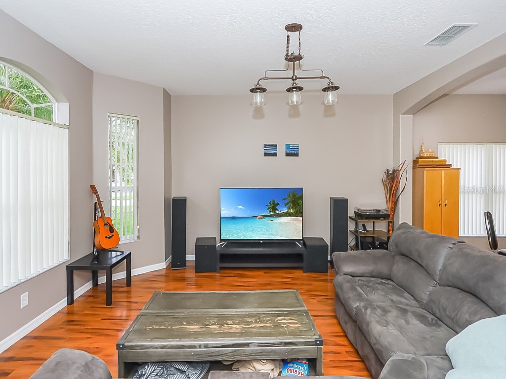 2668 Dover Glen Circle Orlando FL 32828 O6352971 image6