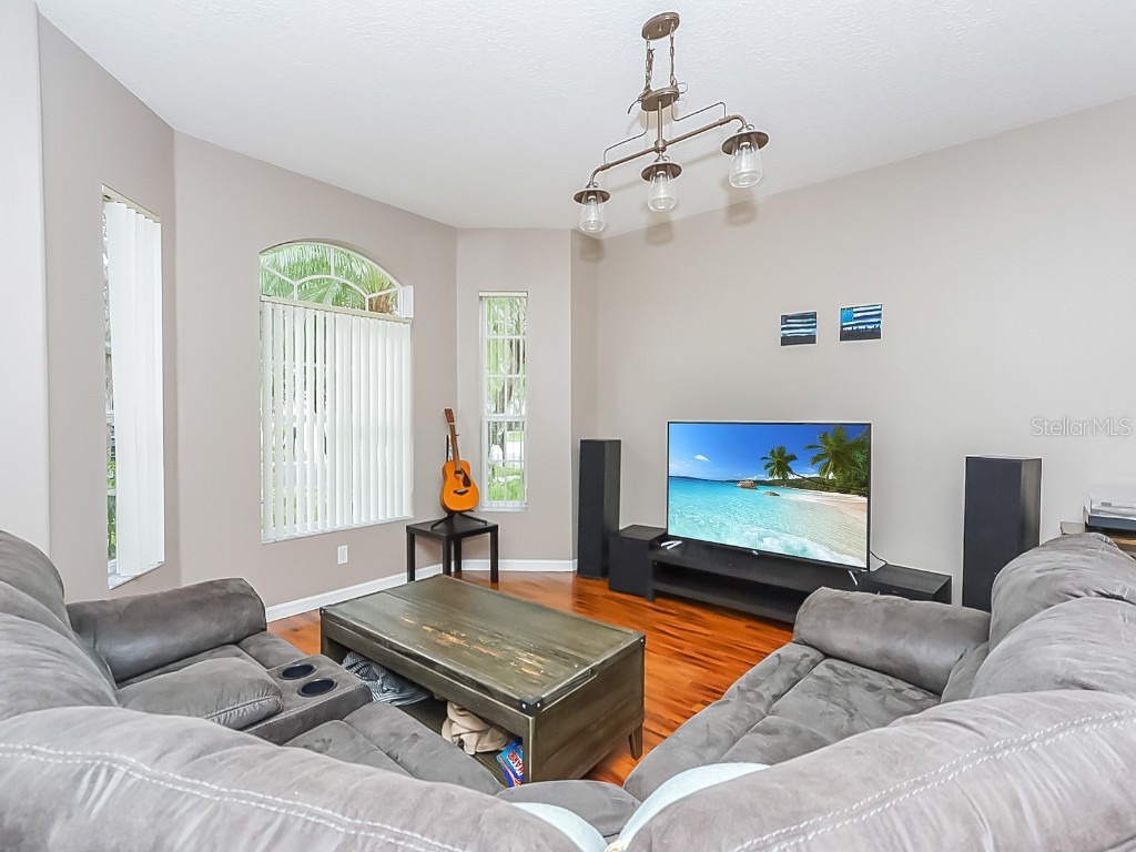 2668 Dover Glen Circle Orlando FL 32828 O6352971 image7