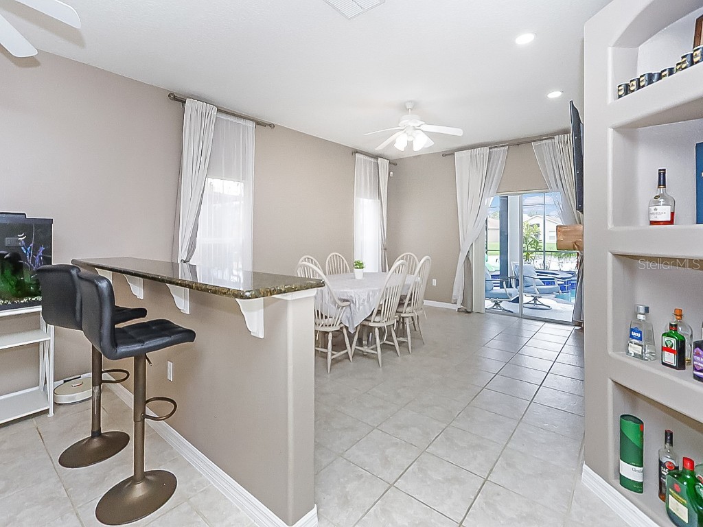 2668 Dover Glen Circle Orlando FL 32828 O6352971 image9