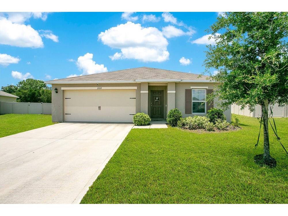 2668 Grand Central Avenue Tavares FL 32778 O6313045 image1