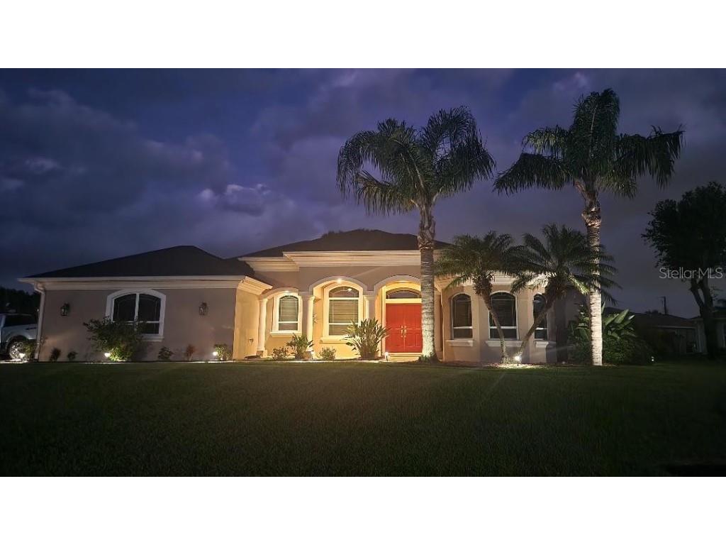 2668 Jablo Circle North Port FL 34288 O6307594 image1