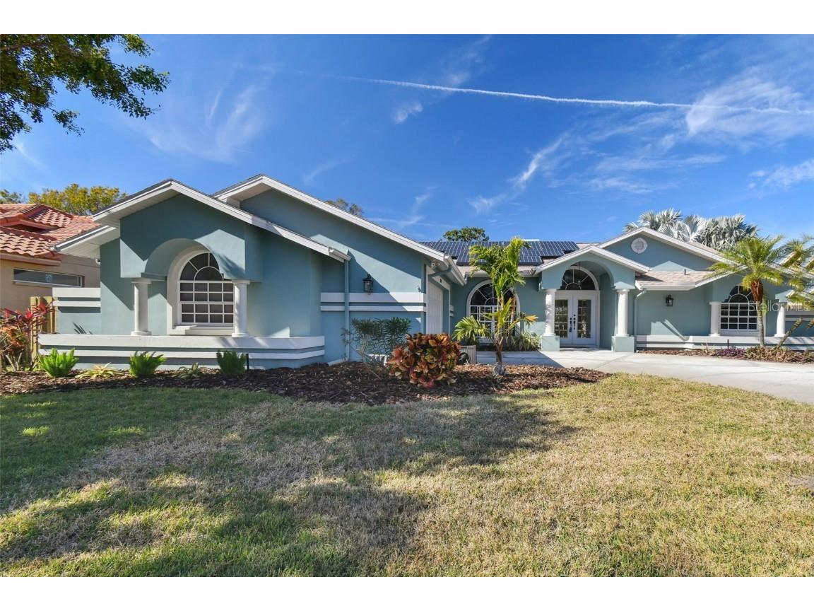 2668 Jarvis Circle Palm Harbor FL 34683 TB8338795 image1