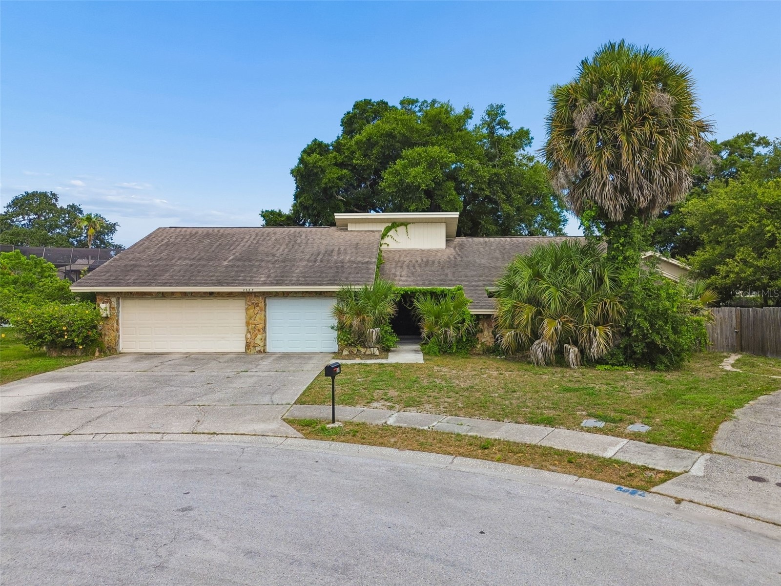 2668 Montague Court W Clearwater FL 33761 TB8520099 image1