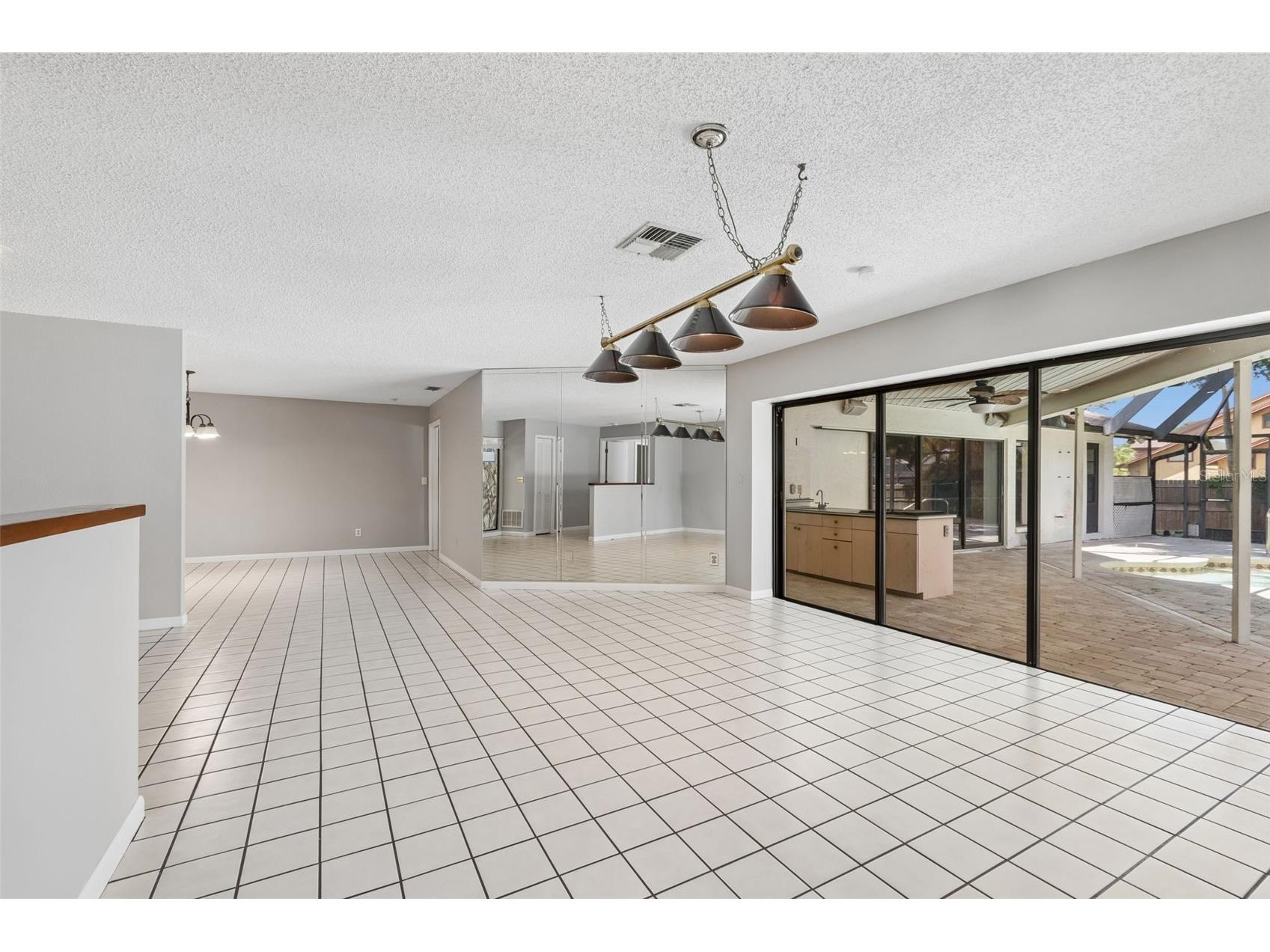 2668 Montague Court W Clearwater FL 33761 TB8520099 image10