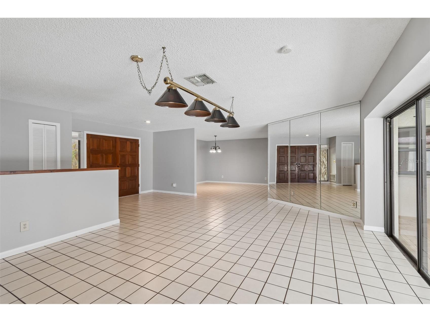 2668 Montague Court W Clearwater FL 33761 TB8520099 image11