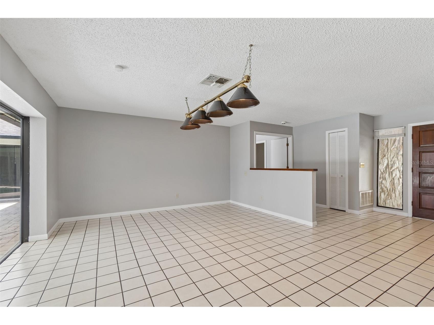 2668 Montague Court W Clearwater FL 33761 TB8520099 image12