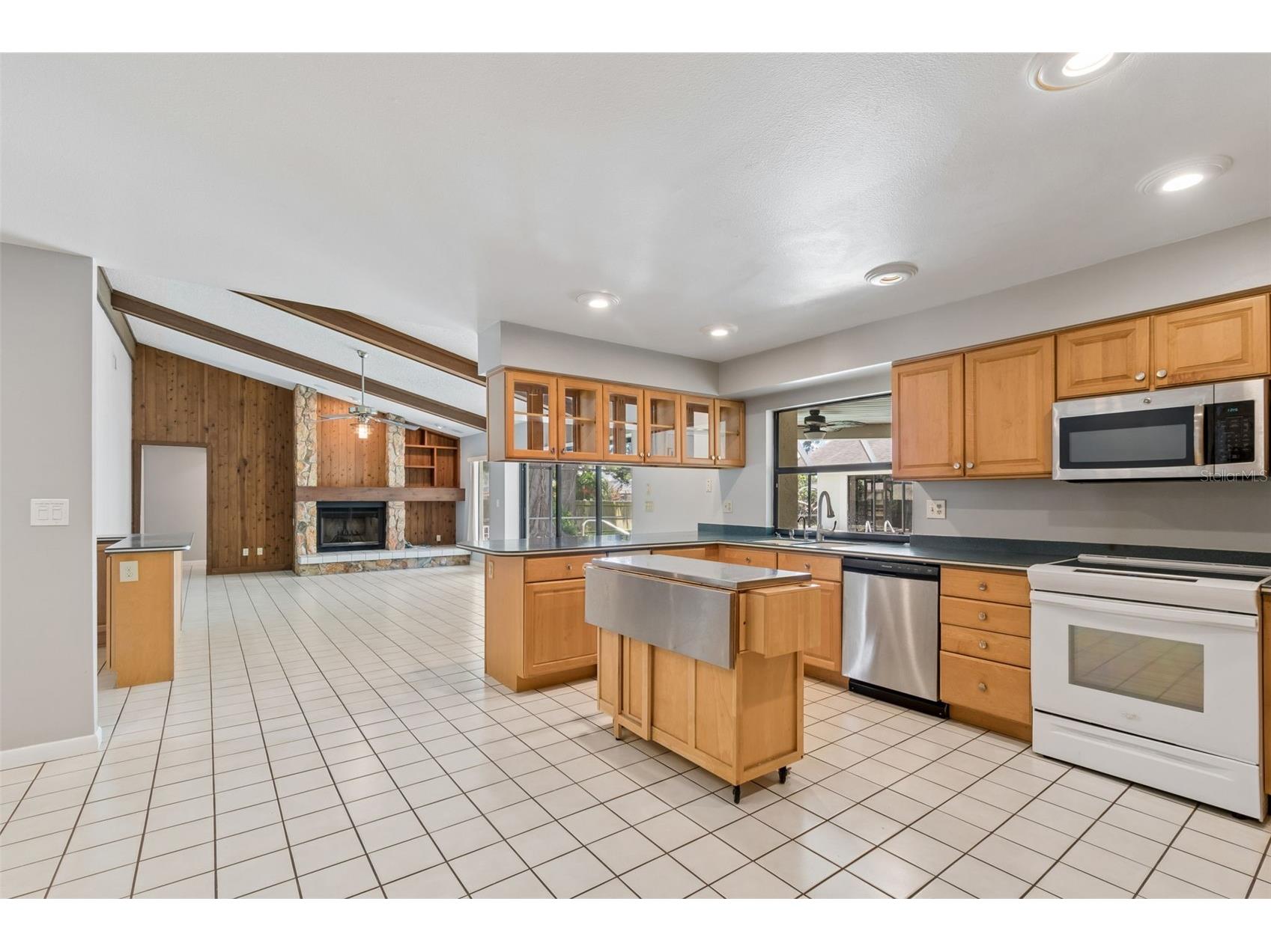 2668 Montague Court W Clearwater FL 33761 TB8520099 image13