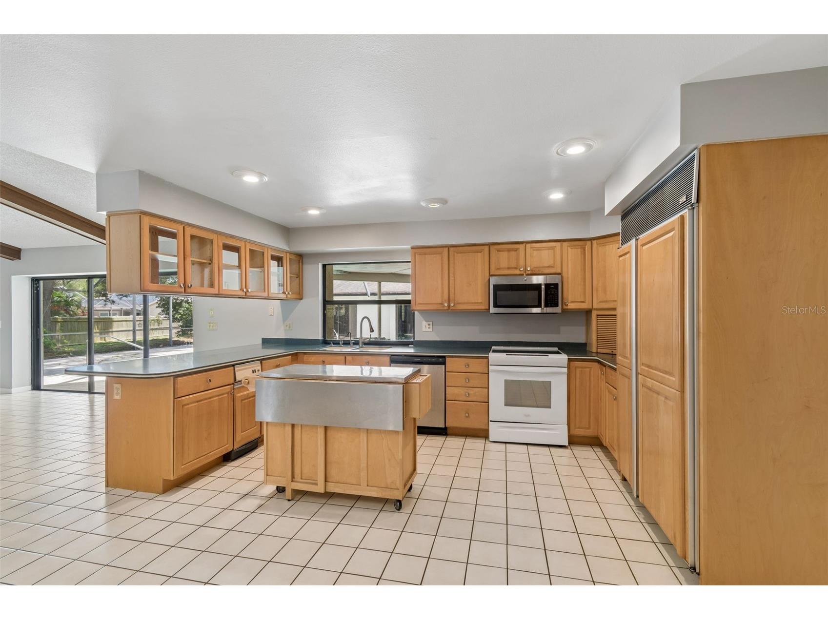 2668 Montague Court W Clearwater FL 33761 TB8520099 image14