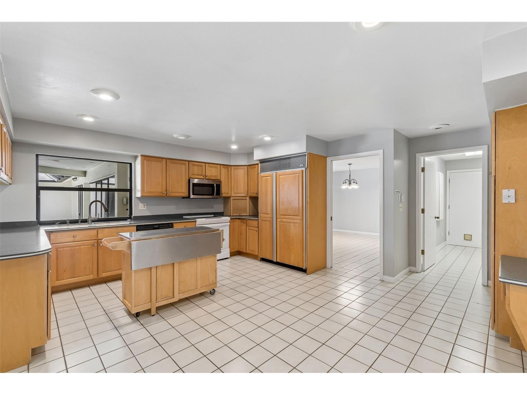 2668 Montague Court W Clearwater FL 33761 TB8520099 image15