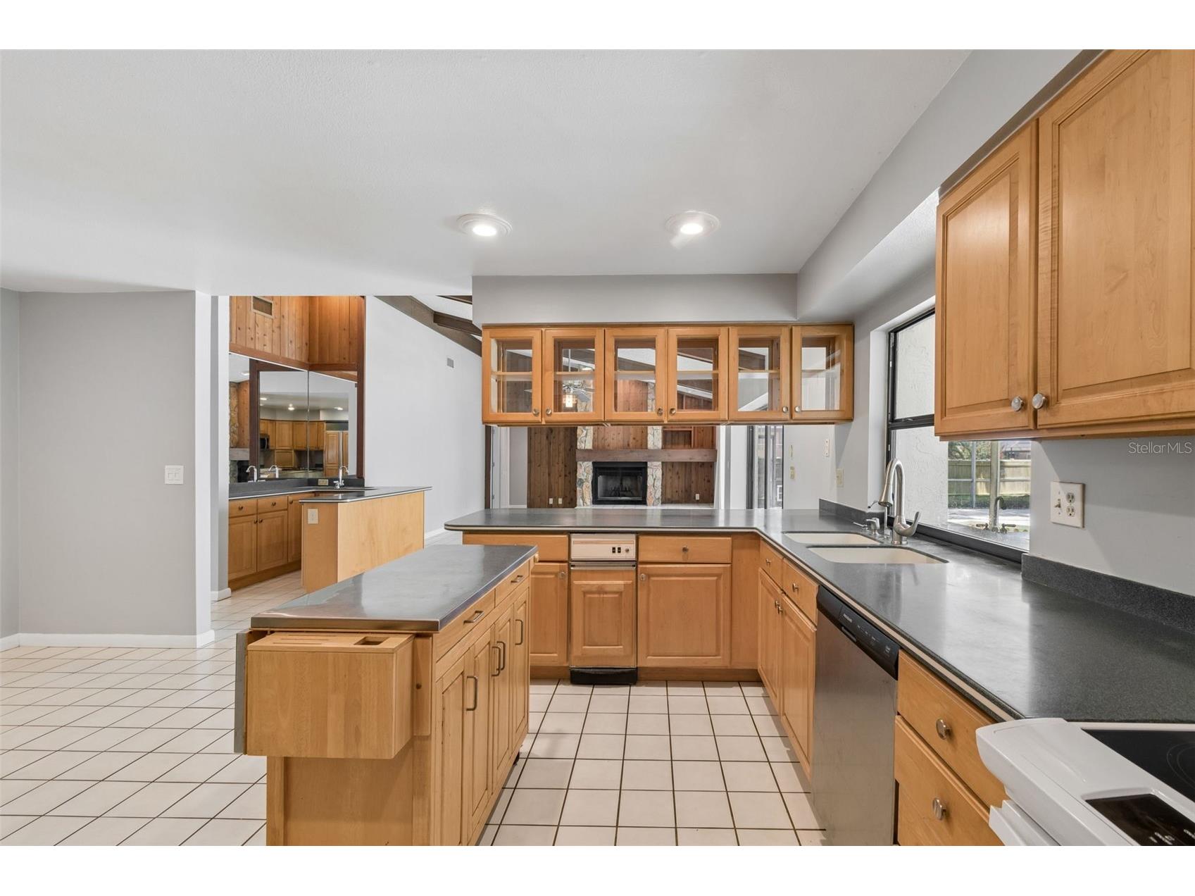 2668 Montague Court W Clearwater FL 33761 TB8520099 image16