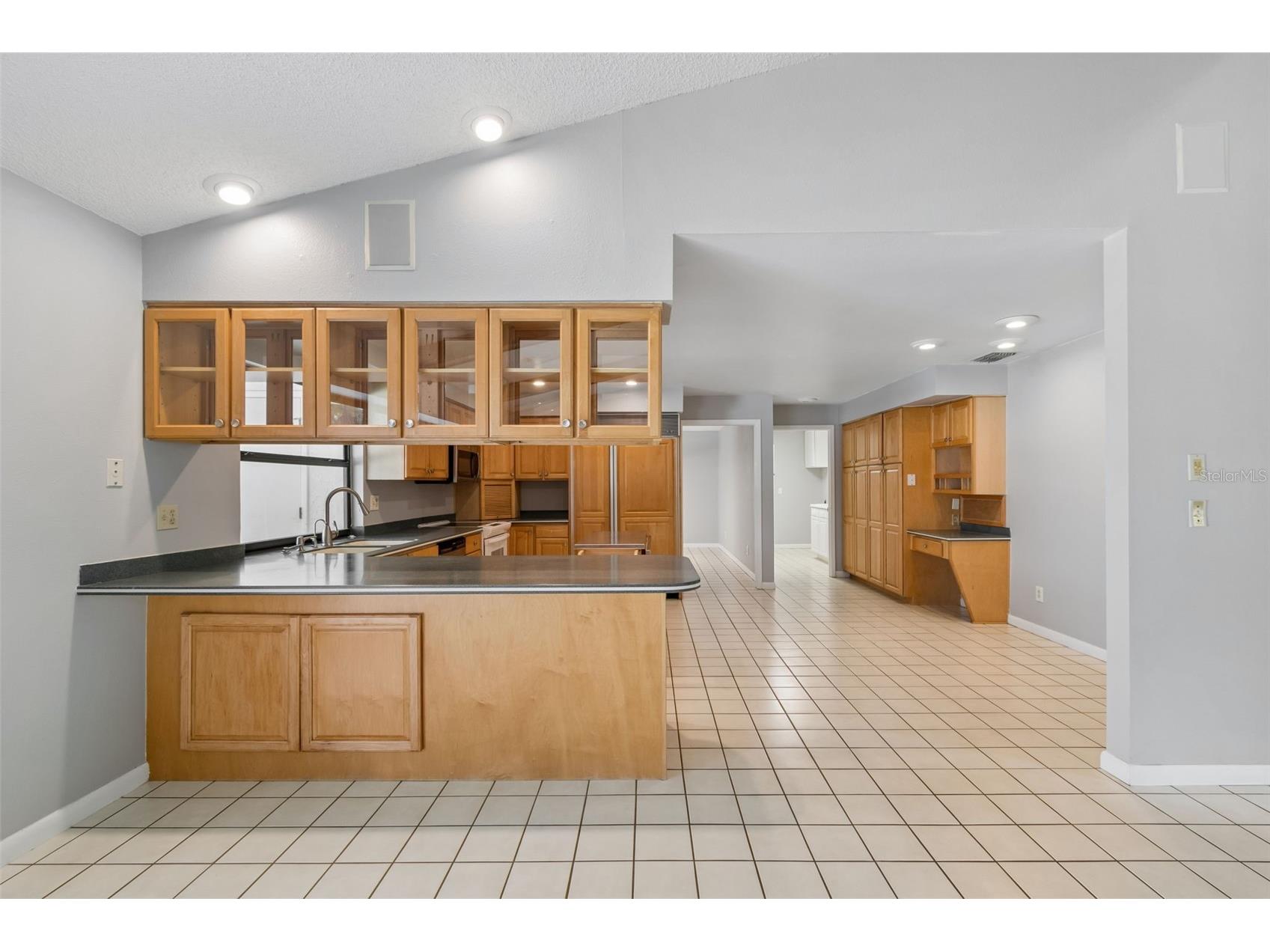 2668 Montague Court W Clearwater FL 33761 TB8520099 image17