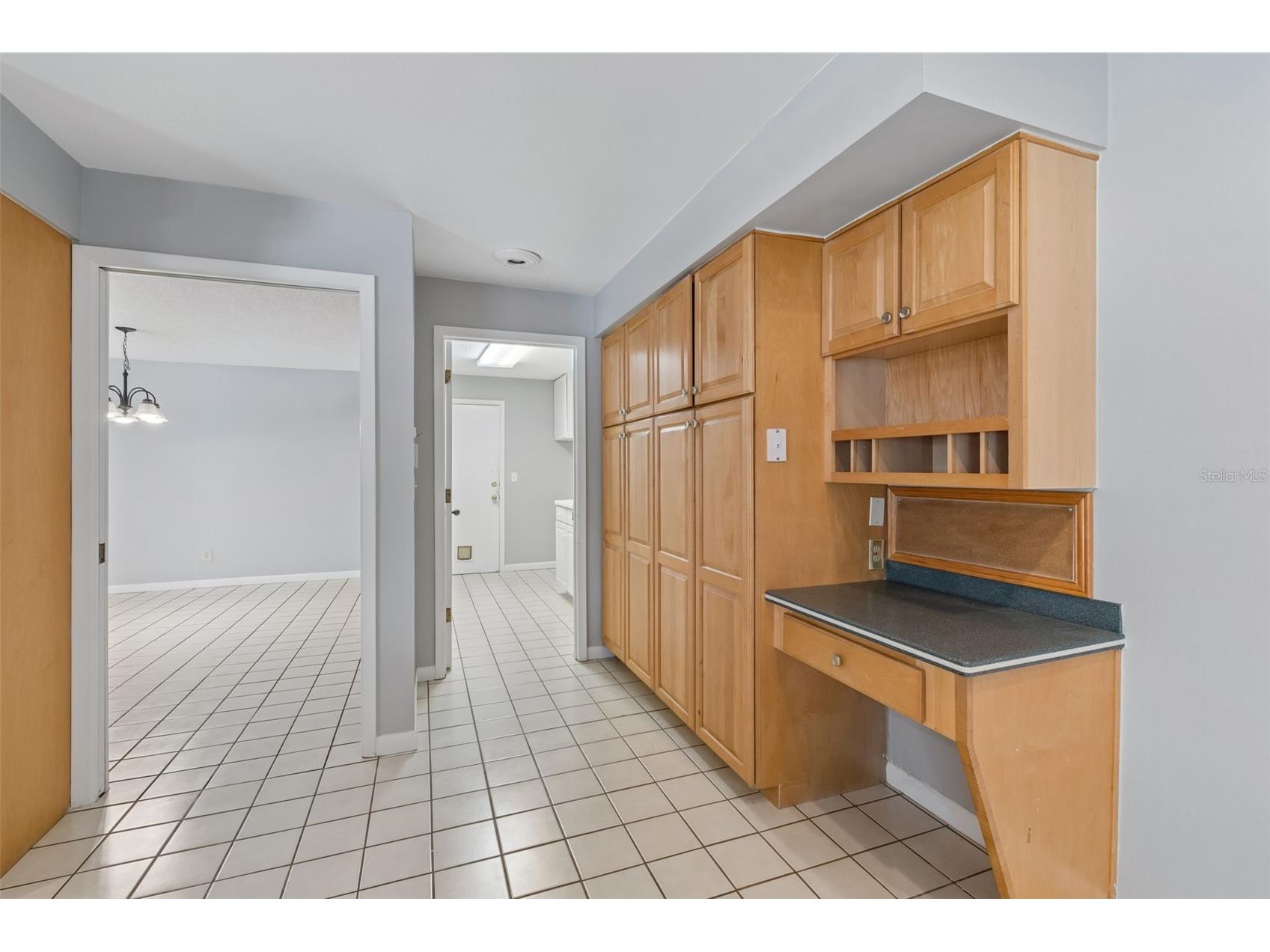 2668 Montague Court W Clearwater FL 33761 TB8520099 image18