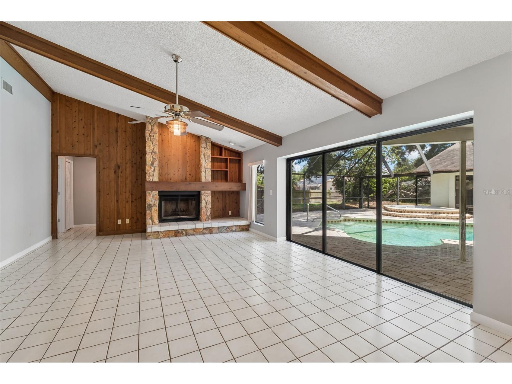 2668 Montague Court W Clearwater FL 33761 TB8520099 image19