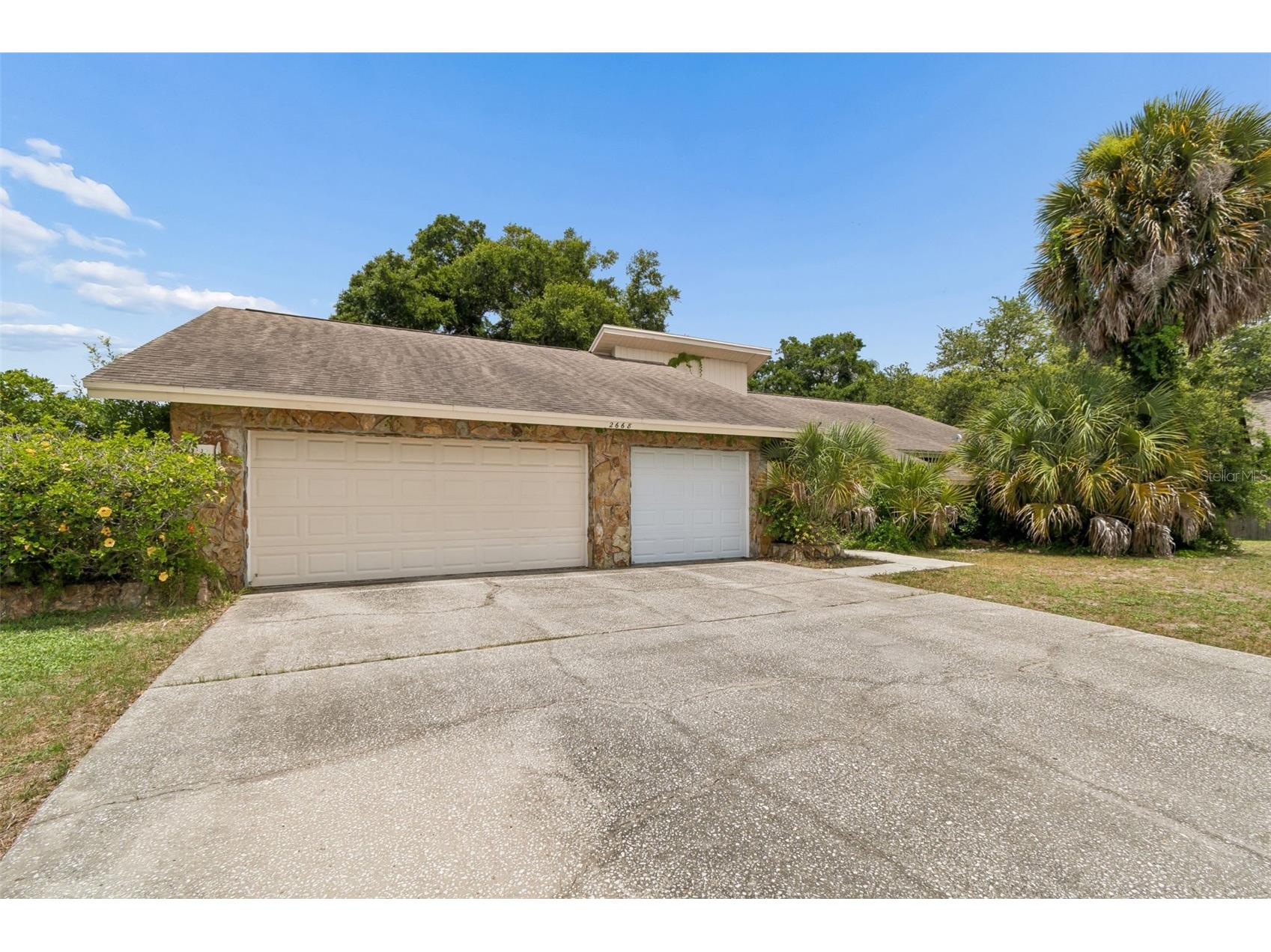 2668 Montague Court W Clearwater FL 33761 TB8520099 image2