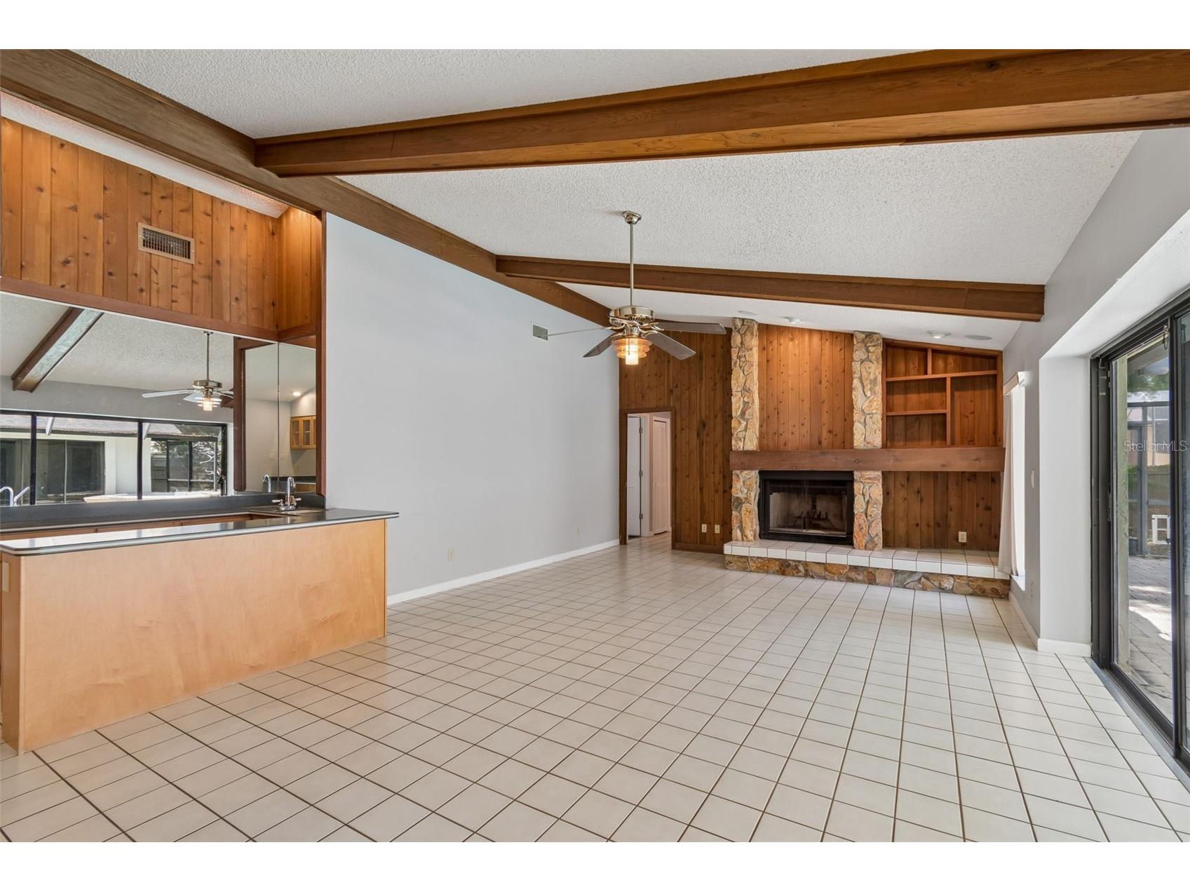 2668 Montague Court W Clearwater FL 33761 TB8520099 image20