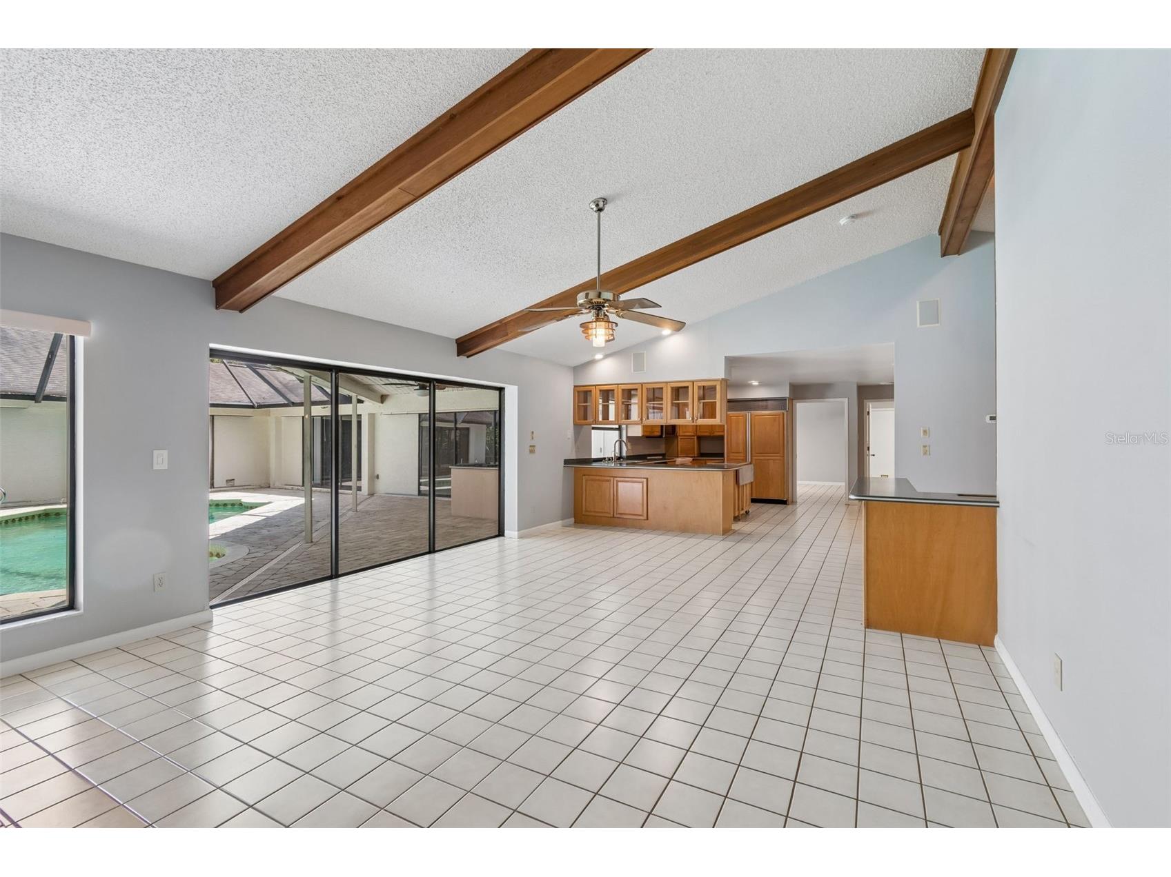 2668 Montague Court W Clearwater FL 33761 TB8520099 image21