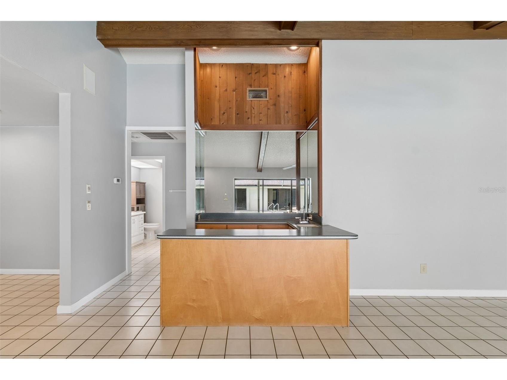 2668 Montague Court W Clearwater FL 33761 TB8520099 image22