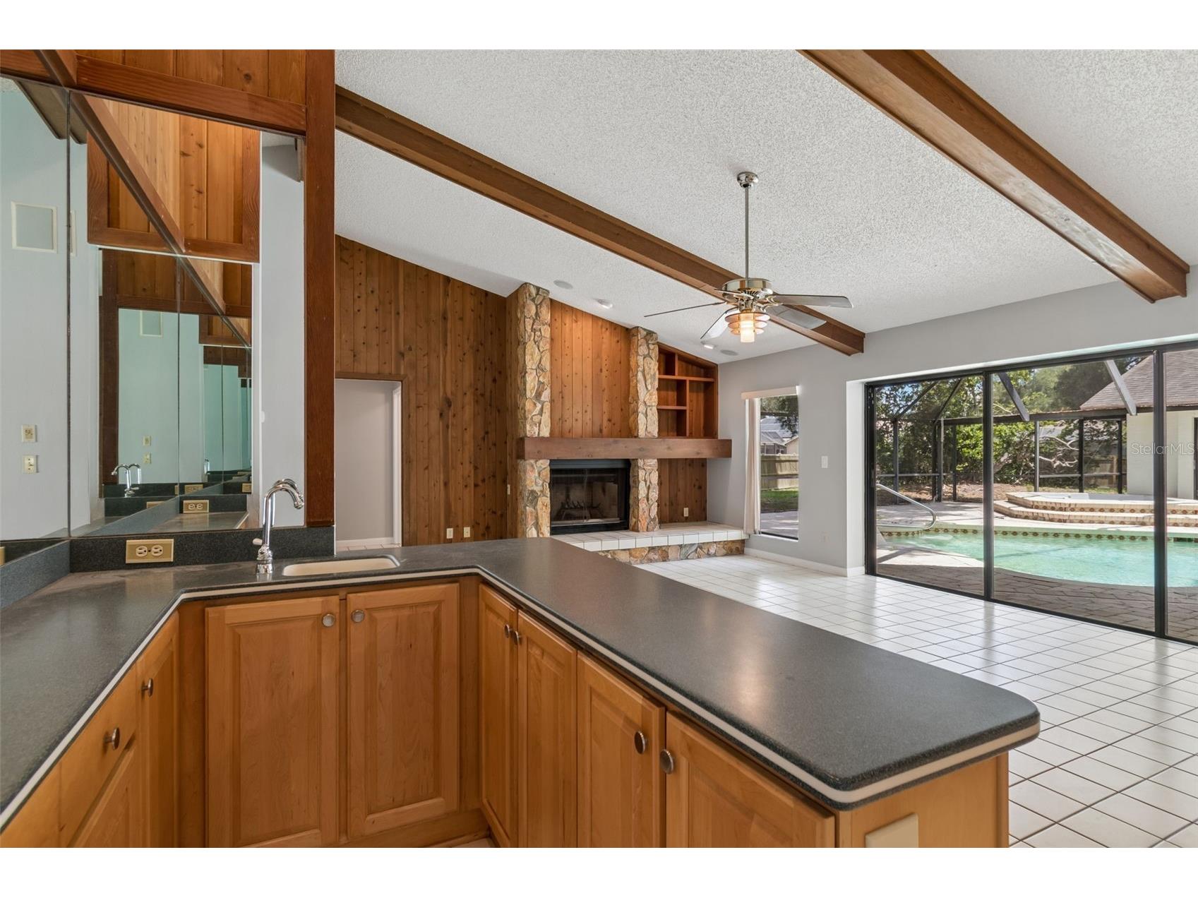 2668 Montague Court W Clearwater FL 33761 TB8520099 image23