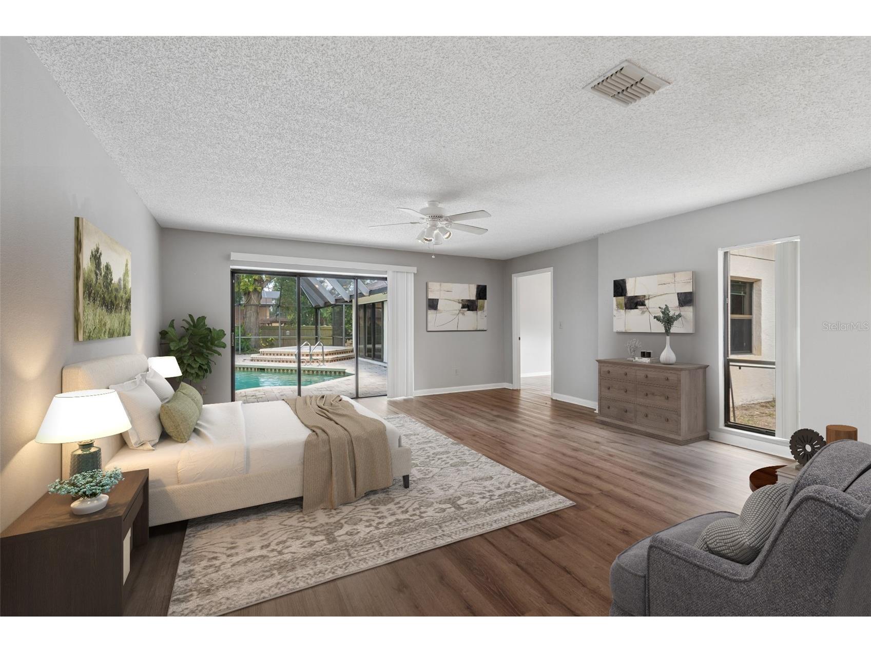 2668 Montague Court W Clearwater FL 33761 TB8520099 image24