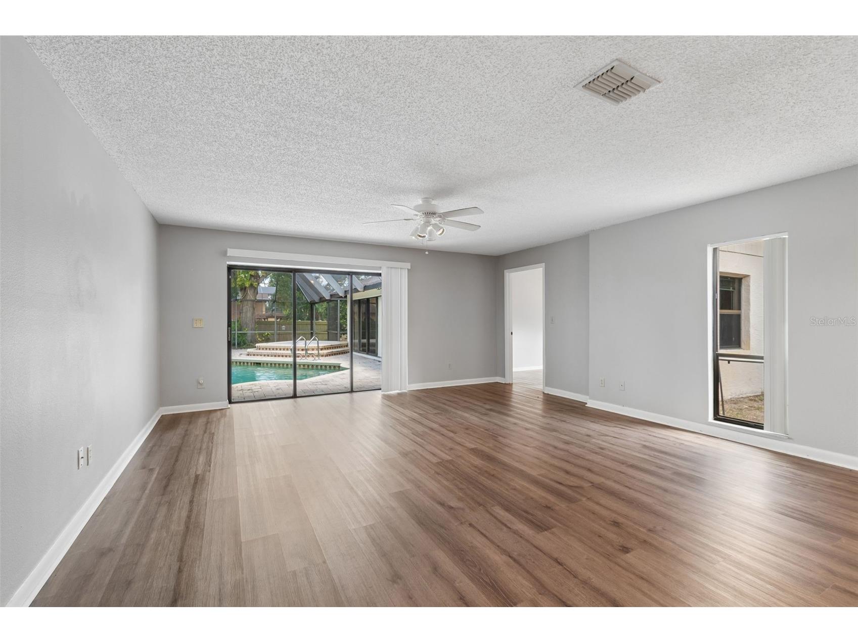2668 Montague Court W Clearwater FL 33761 TB8520099 image25
