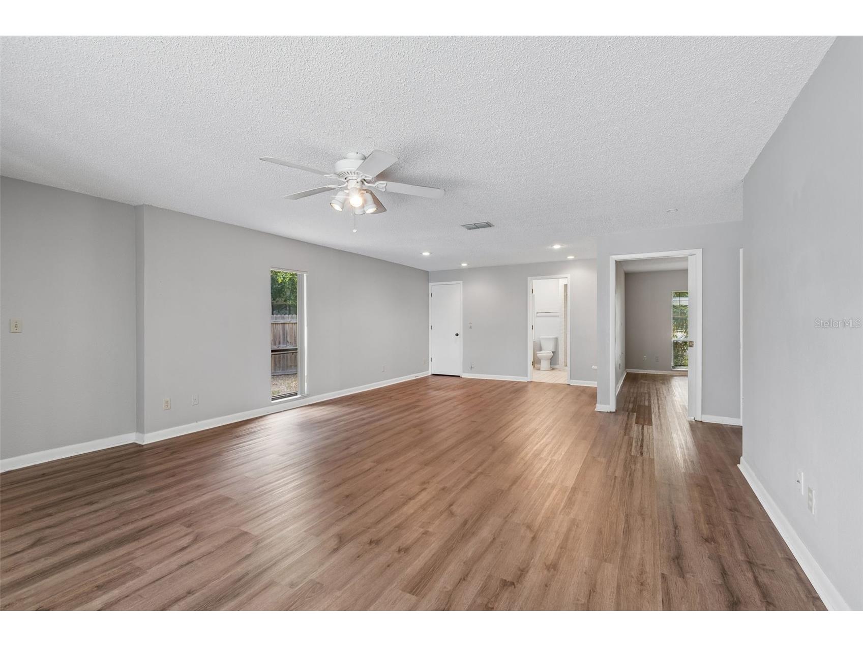 2668 Montague Court W Clearwater FL 33761 TB8520099 image26