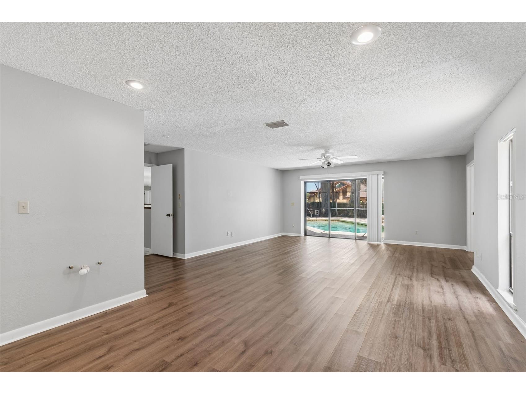 2668 Montague Court W Clearwater FL 33761 TB8520099 image27