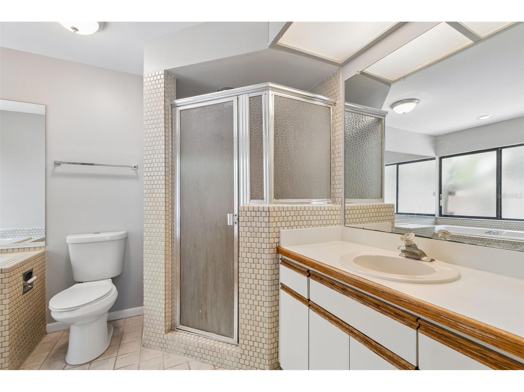 2668 Montague Court W Clearwater FL 33761 TB8520099 image28