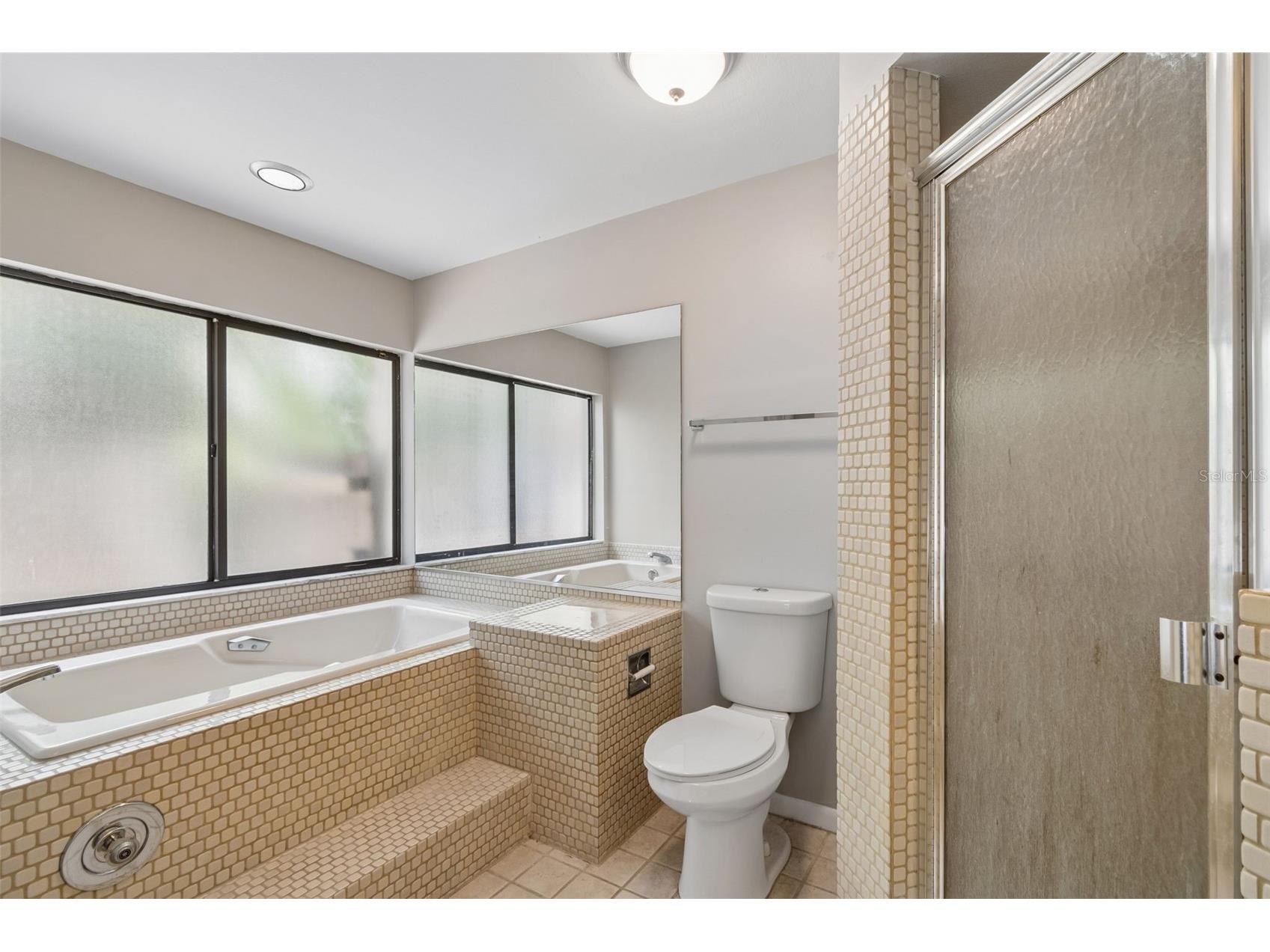 2668 Montague Court W Clearwater FL 33761 TB8520099 image29