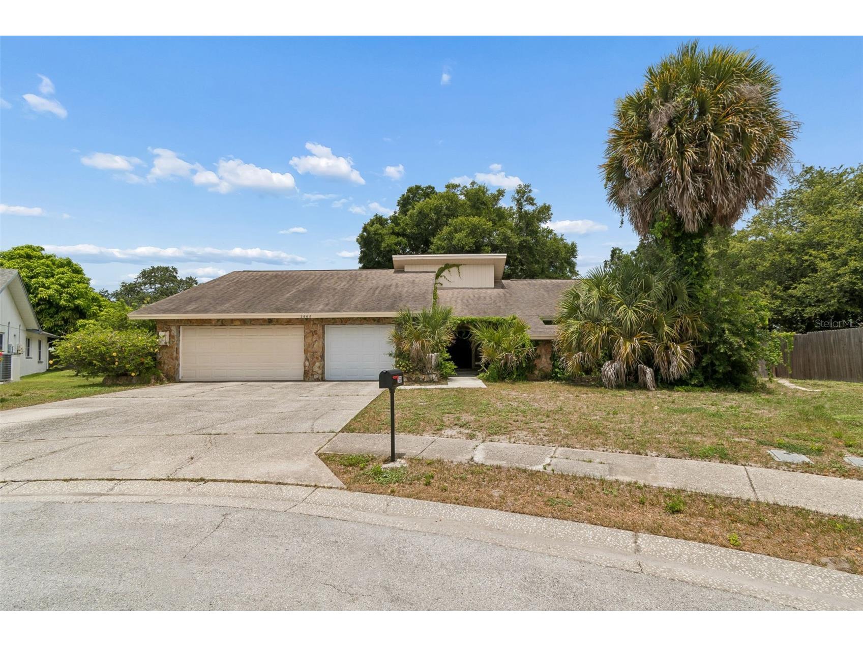2668 Montague Court W Clearwater FL 33761 TB8520099 image3
