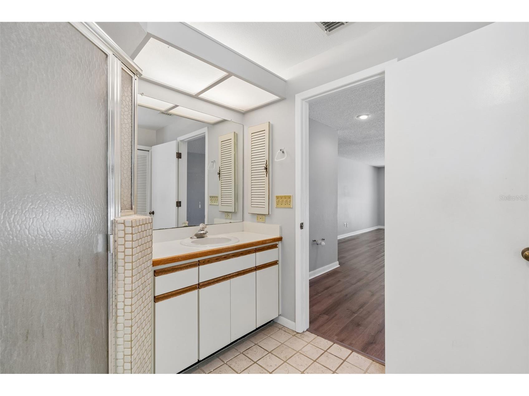 2668 Montague Court W Clearwater FL 33761 TB8520099 image30
