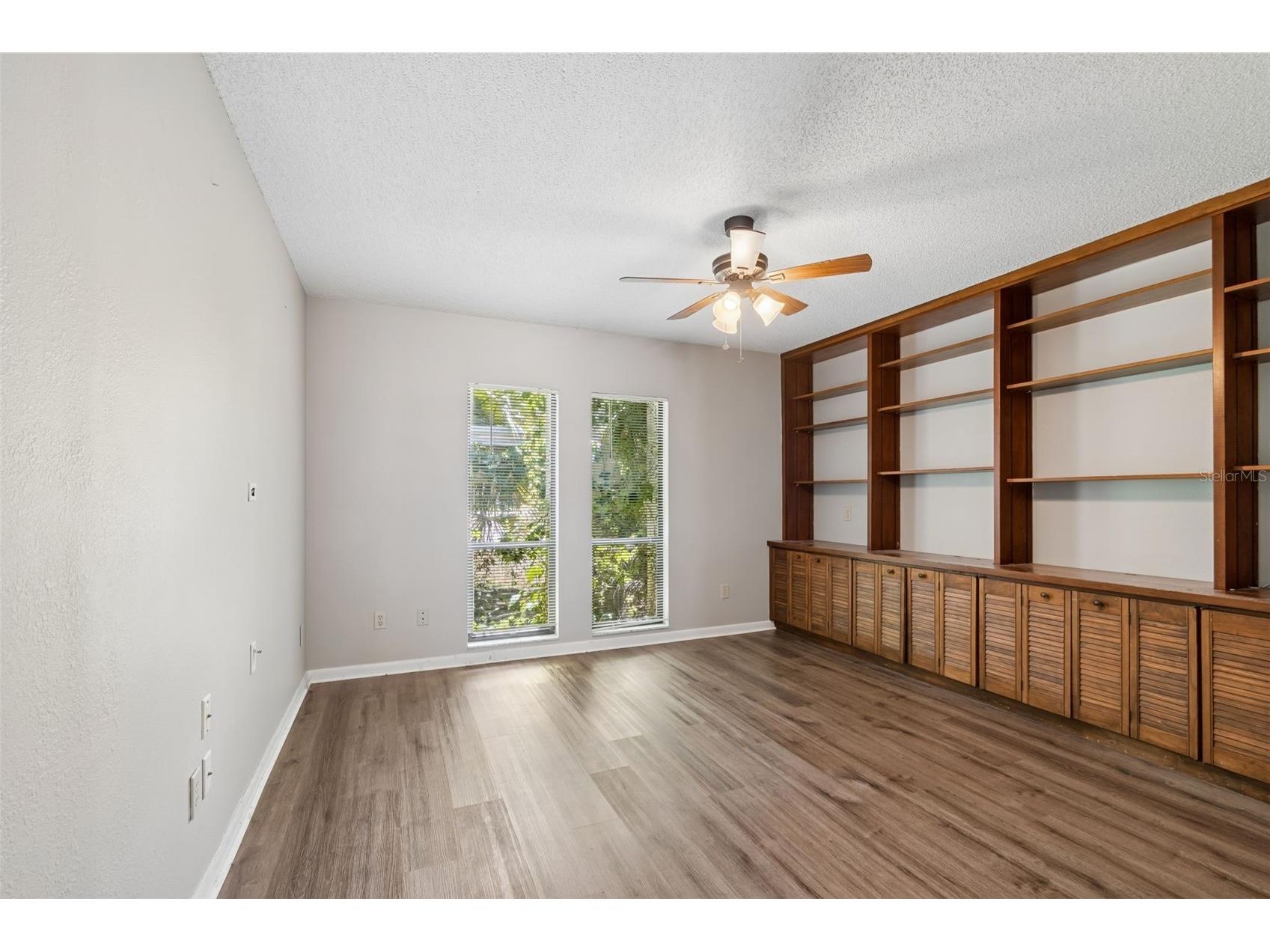 2668 Montague Court W Clearwater FL 33761 TB8520099 image31