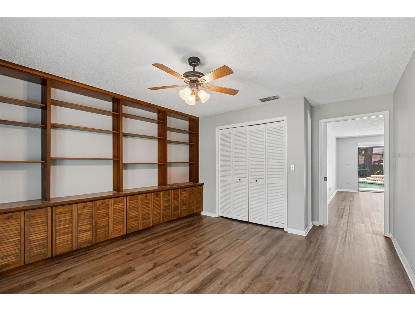 2668 Montague Court W Clearwater FL 33761 TB8520099 image32