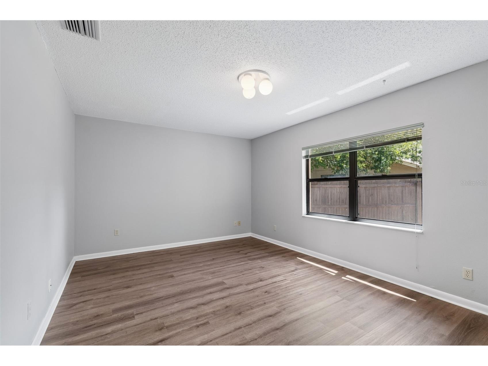 2668 Montague Court W Clearwater FL 33761 TB8520099 image33