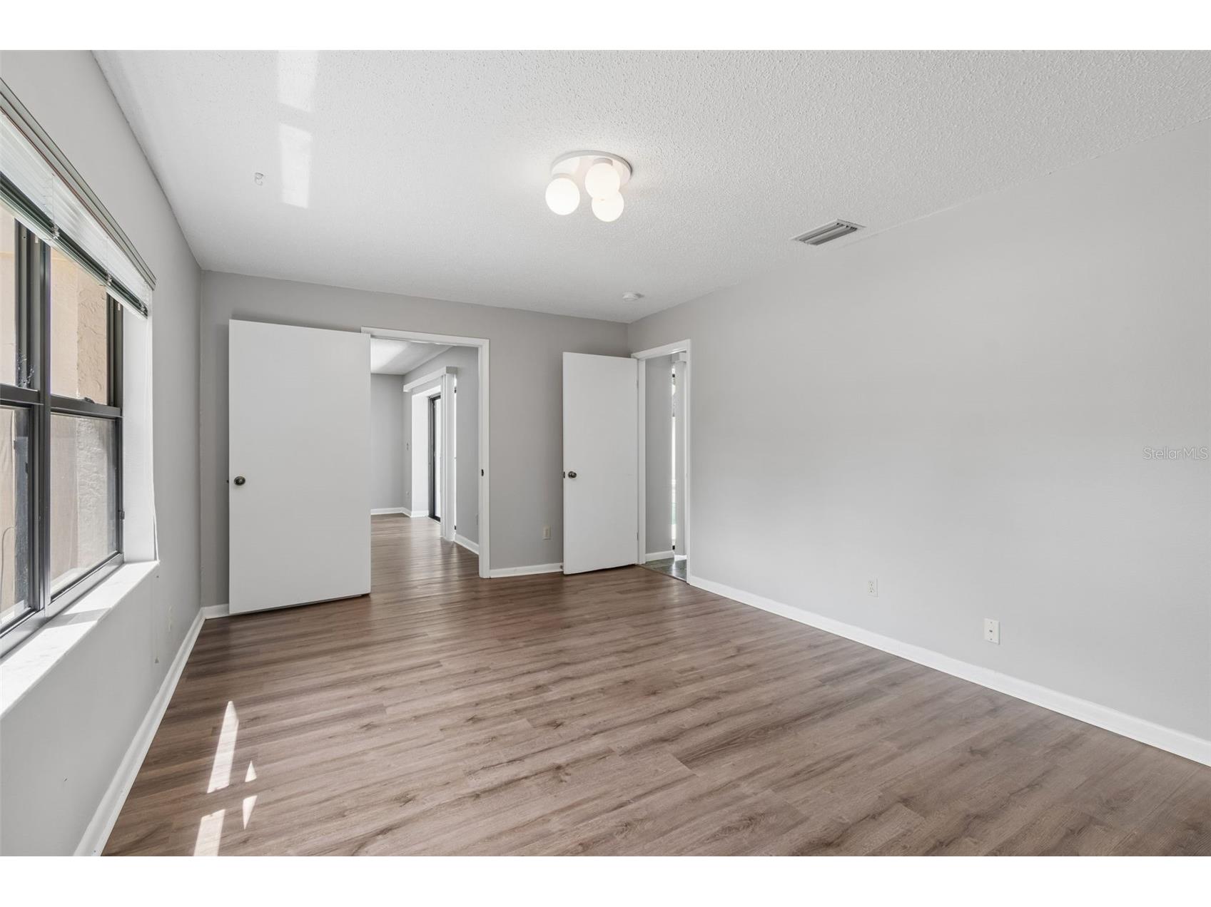 2668 Montague Court W Clearwater FL 33761 TB8520099 image34