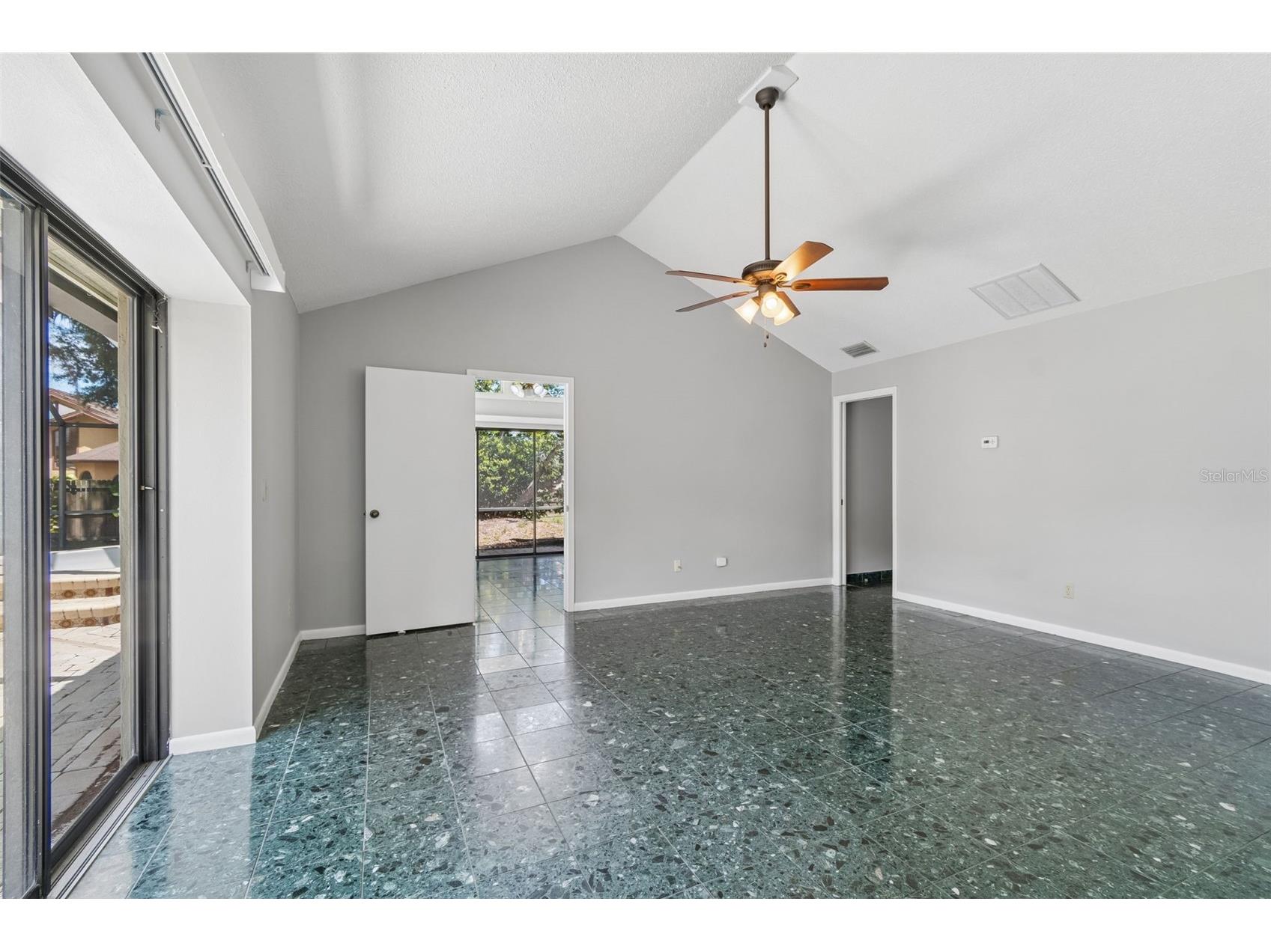 2668 Montague Court W Clearwater FL 33761 TB8520099 image35
