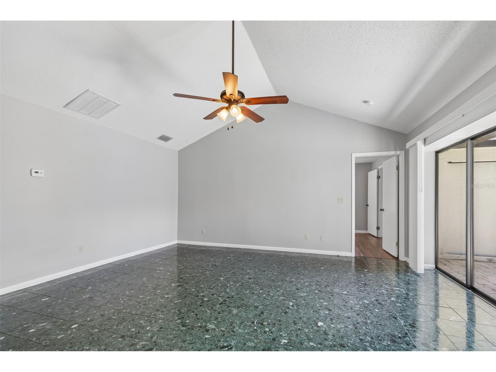 2668 Montague Court W Clearwater FL 33761 TB8520099 image36