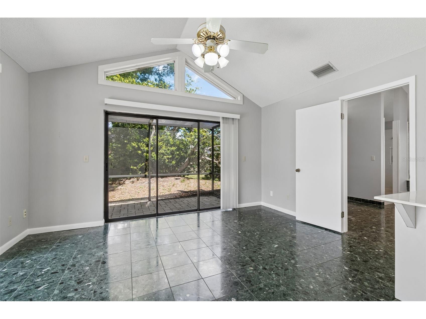 2668 Montague Court W Clearwater FL 33761 TB8520099 image37
