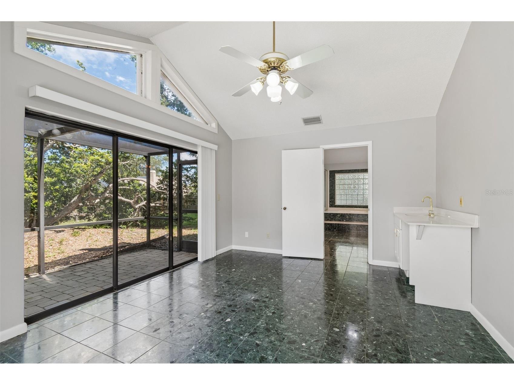 2668 Montague Court W Clearwater FL 33761 TB8520099 image38