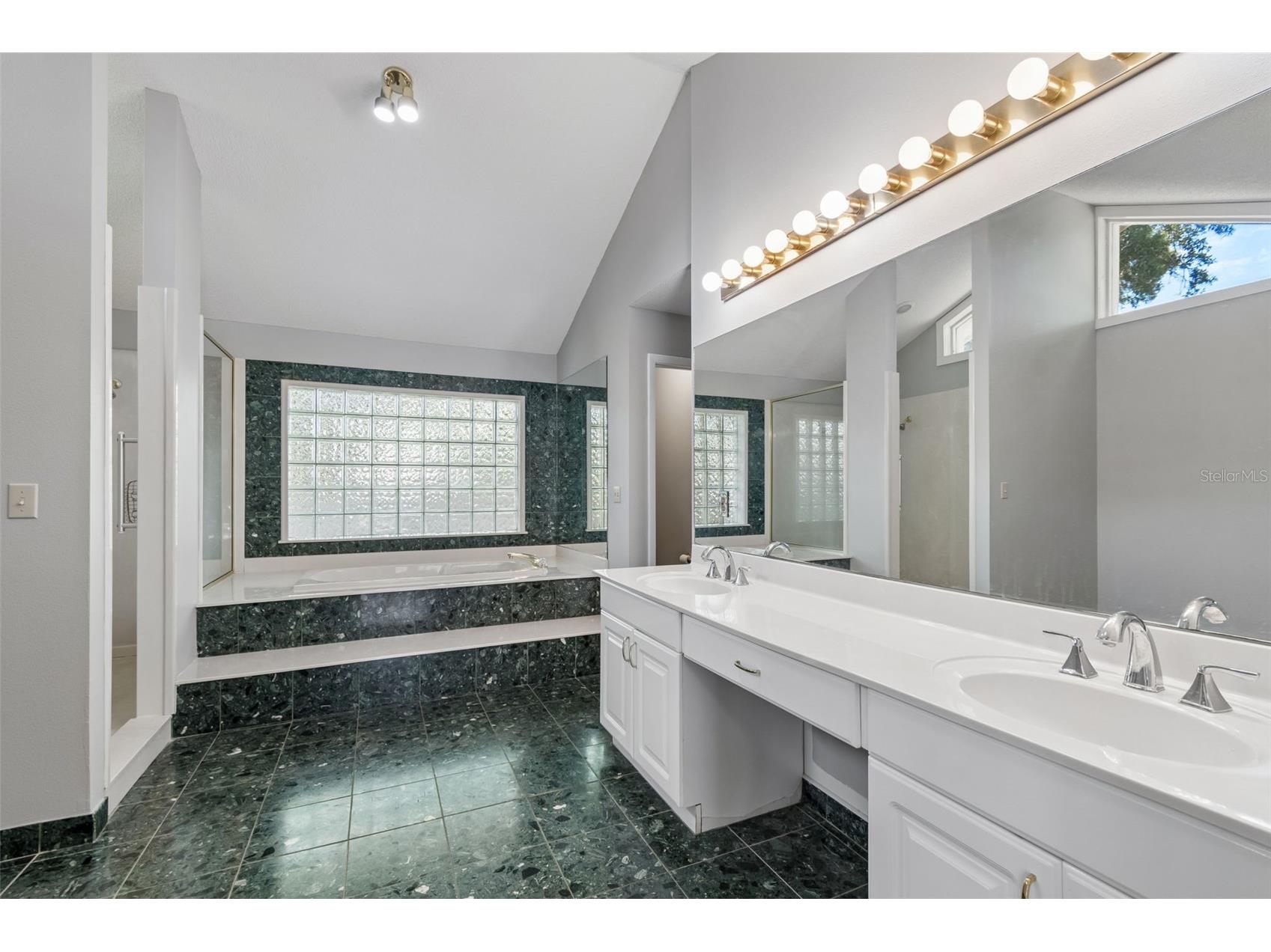 2668 Montague Court W Clearwater FL 33761 TB8520099 image39