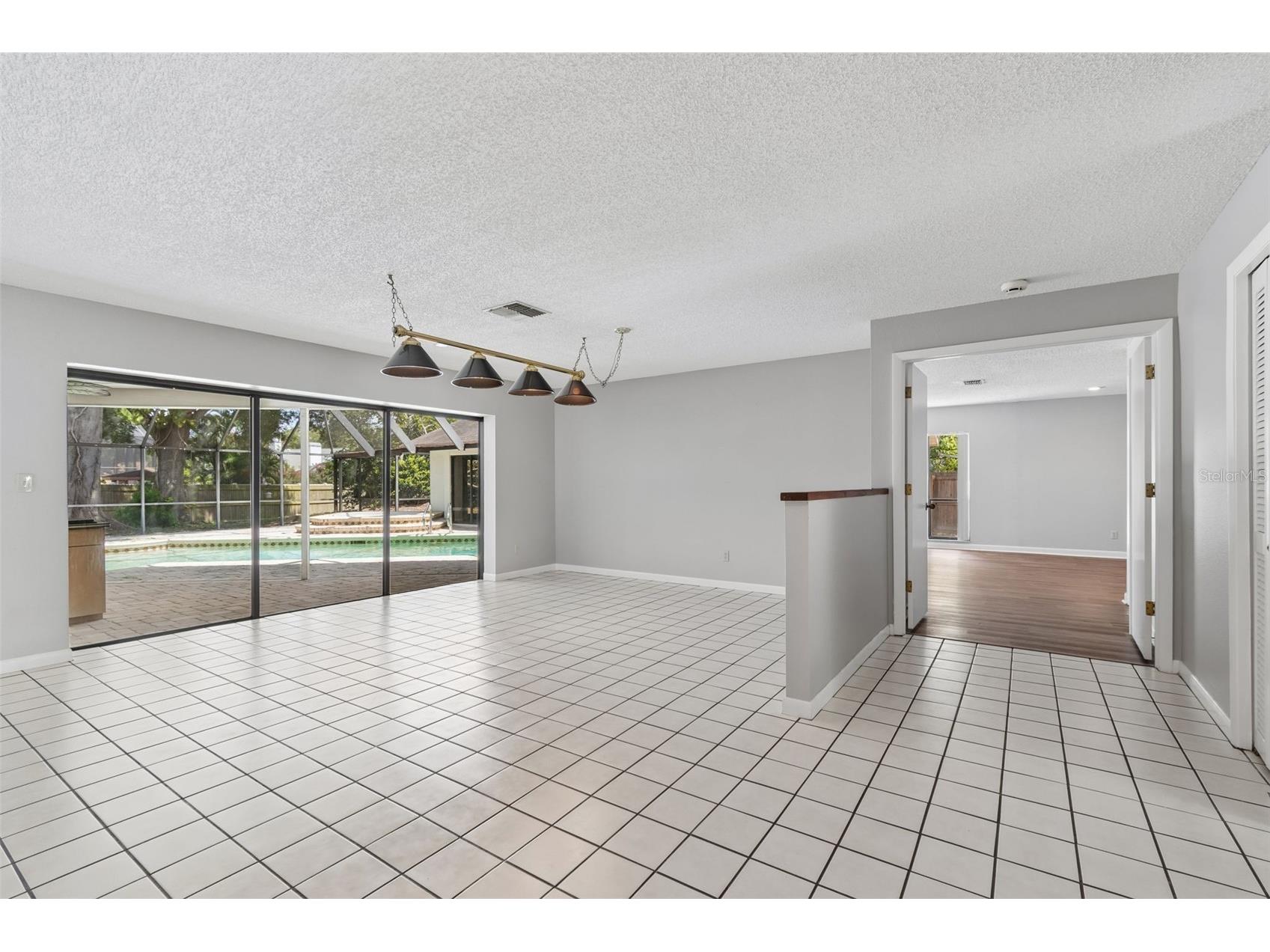 2668 Montague Court W Clearwater FL 33761 TB8520099 image4
