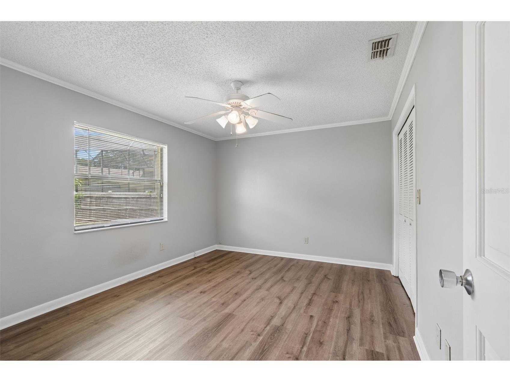 2668 Montague Court W Clearwater FL 33761 TB8520099 image41