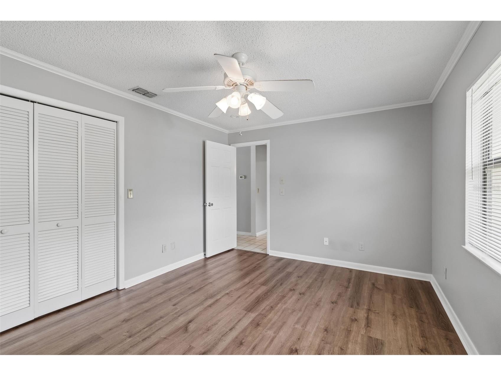 2668 Montague Court W Clearwater FL 33761 TB8520099 image42
