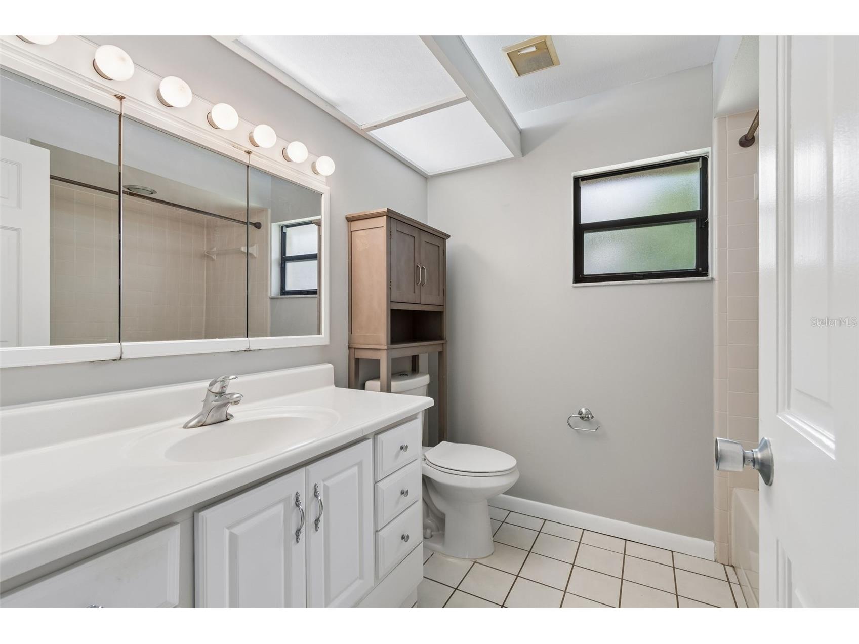 2668 Montague Court W Clearwater FL 33761 TB8520099 image43