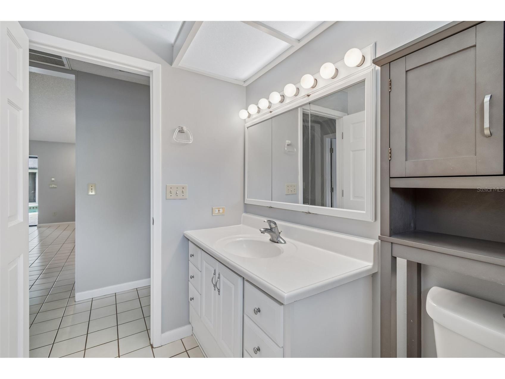 2668 Montague Court W Clearwater FL 33761 TB8520099 image44