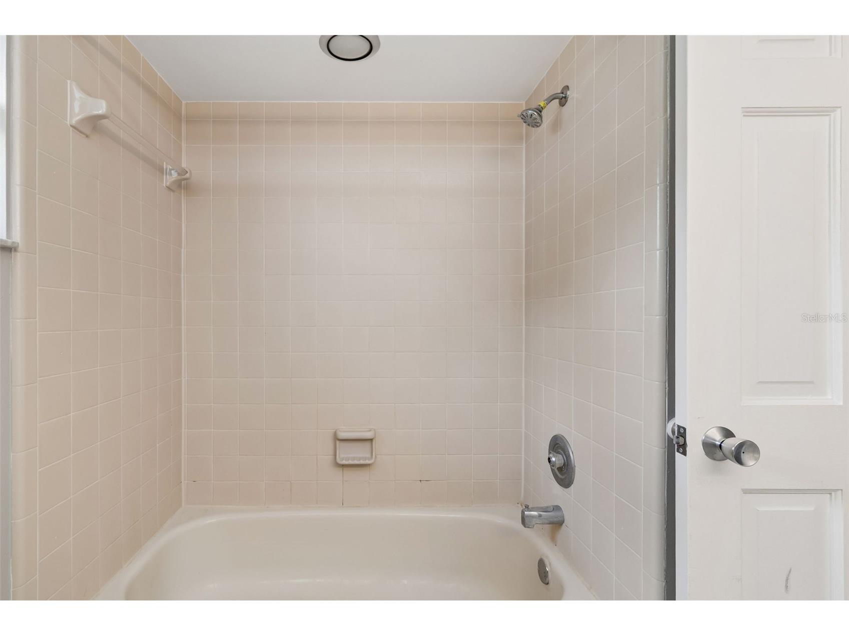 2668 Montague Court W Clearwater FL 33761 TB8520099 image45