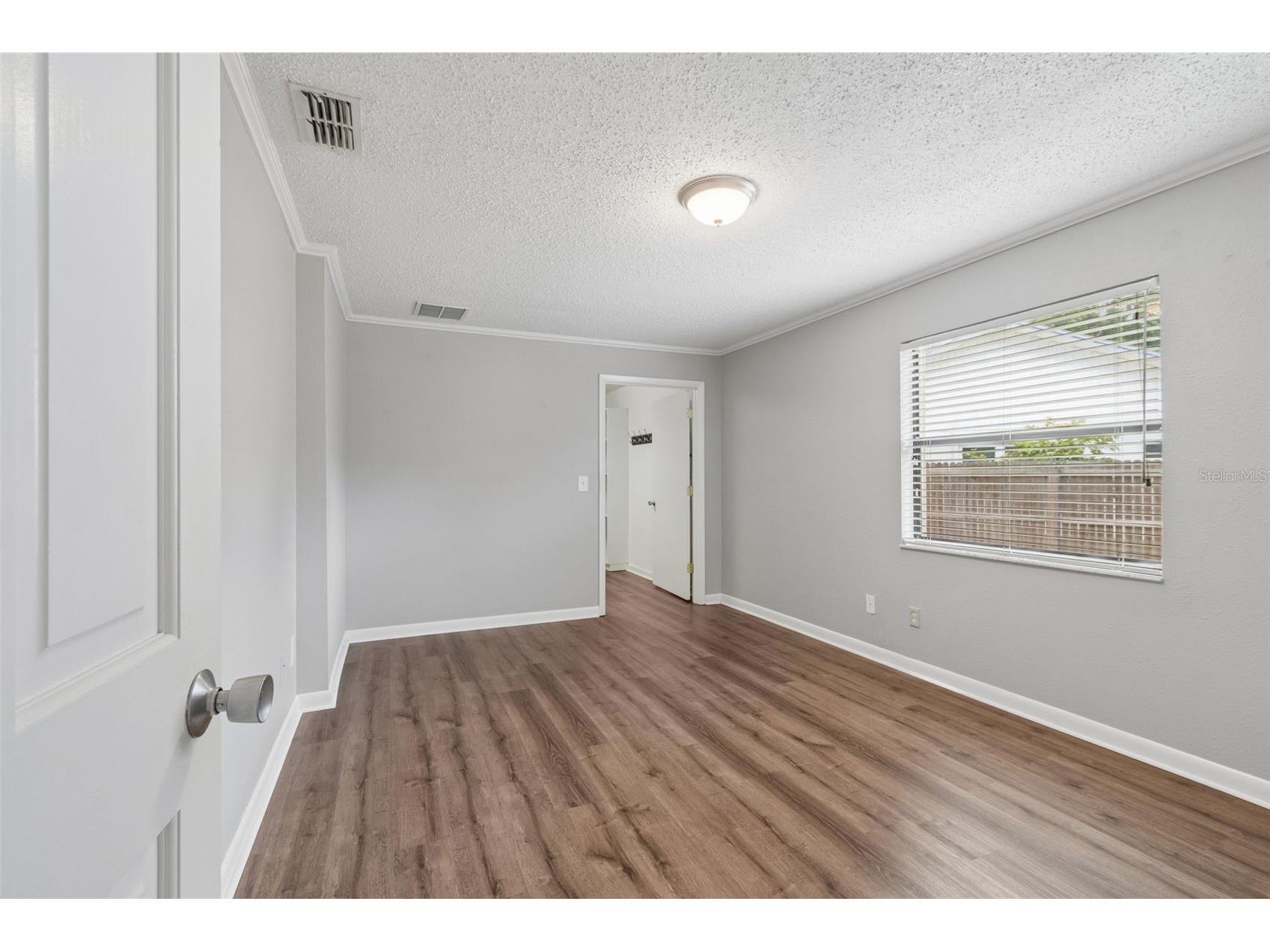 2668 Montague Court W Clearwater FL 33761 TB8520099 image46