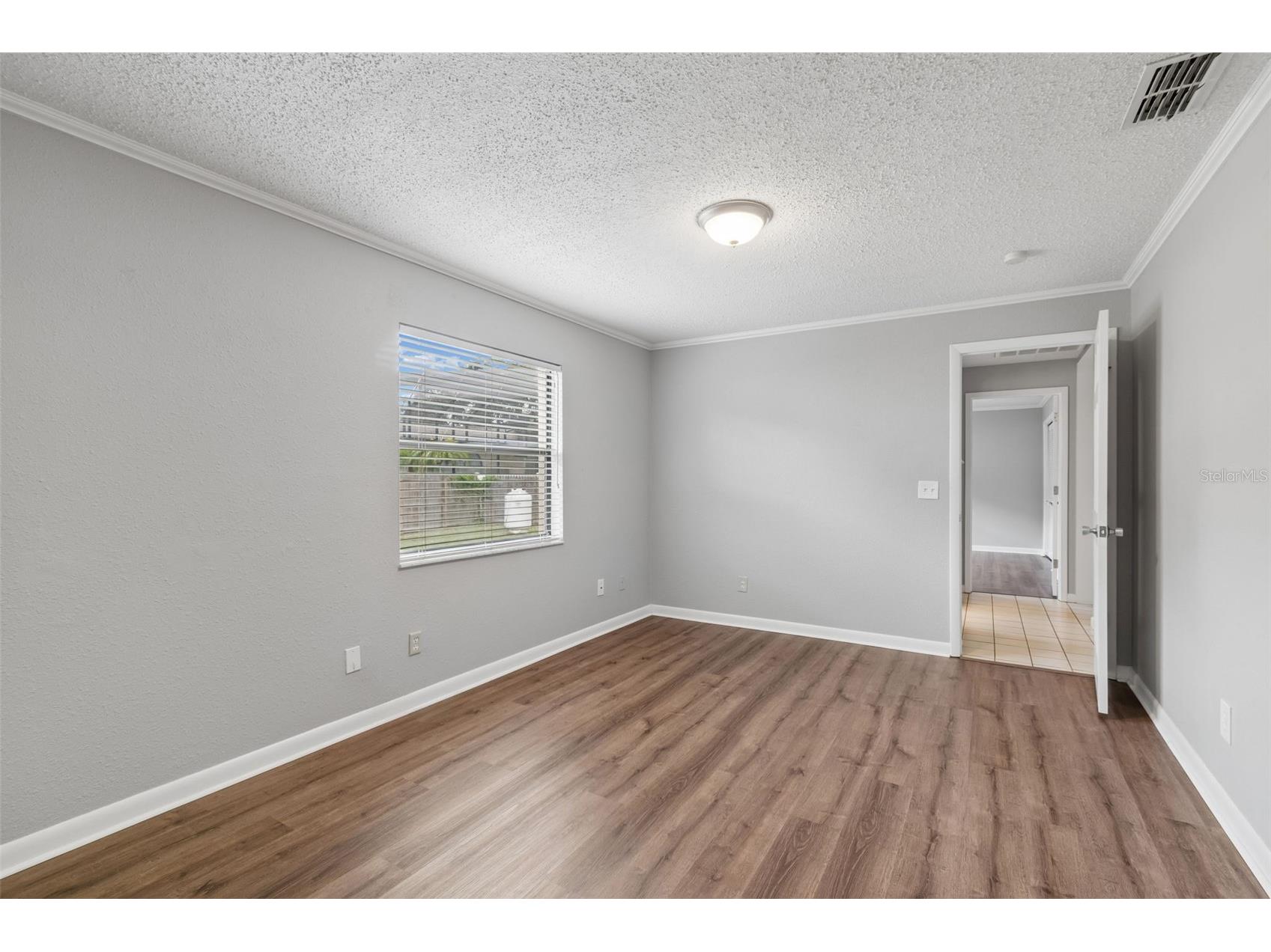 2668 Montague Court W Clearwater FL 33761 TB8520099 image47