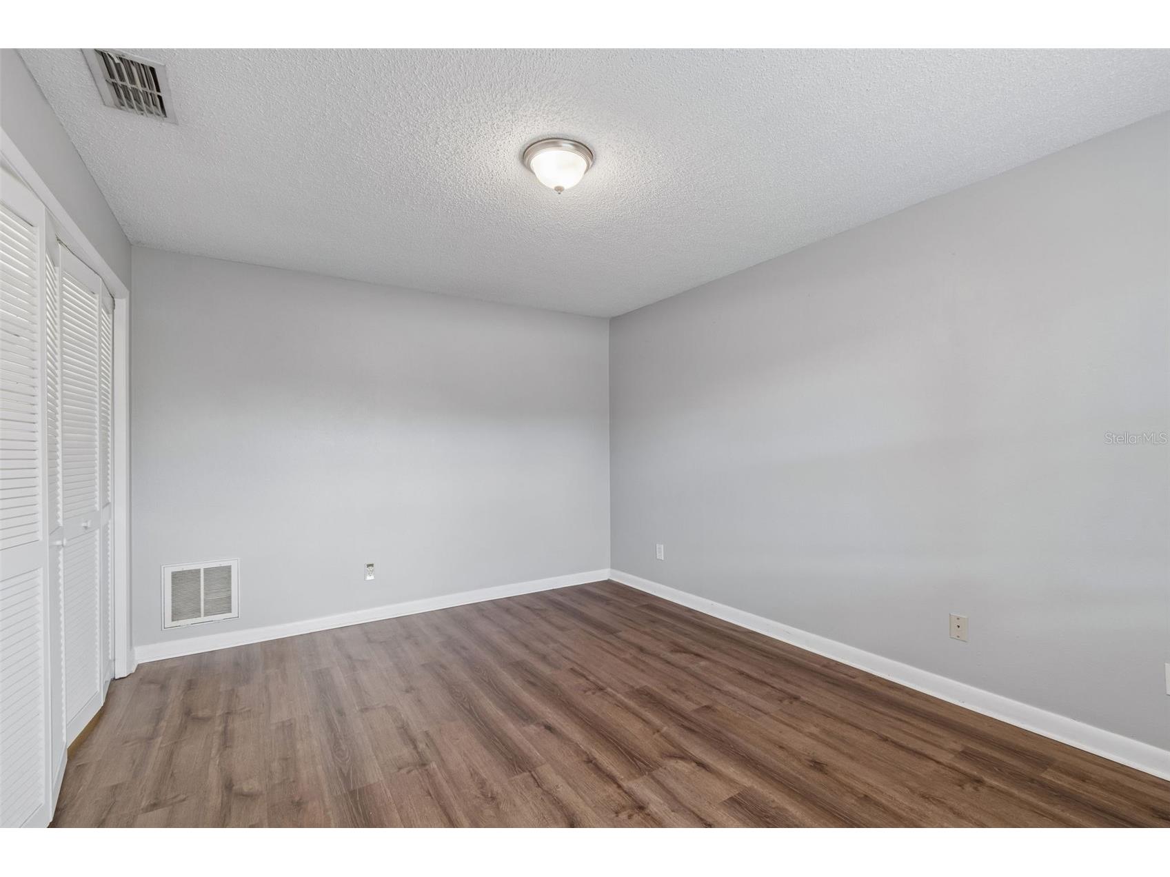 2668 Montague Court W Clearwater FL 33761 TB8520099 image48