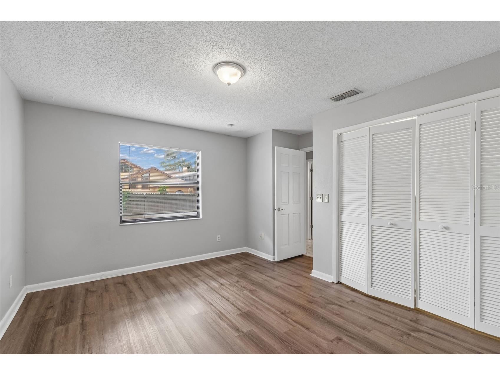 2668 Montague Court W Clearwater FL 33761 TB8520099 image49