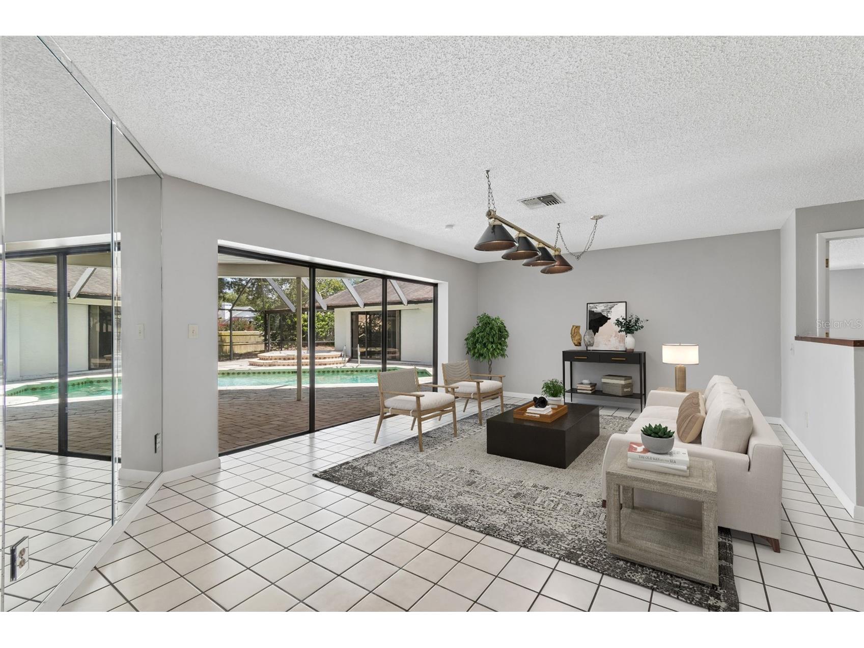 2668 Montague Court W Clearwater FL 33761 TB8520099 image5